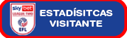 L2-Est-Visitante.png