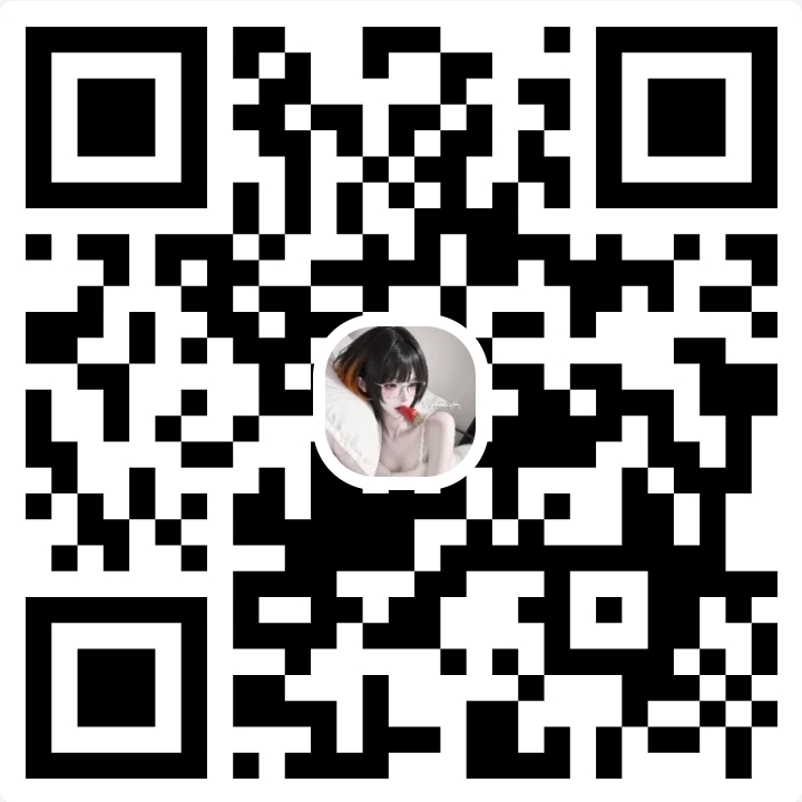 QR Discord