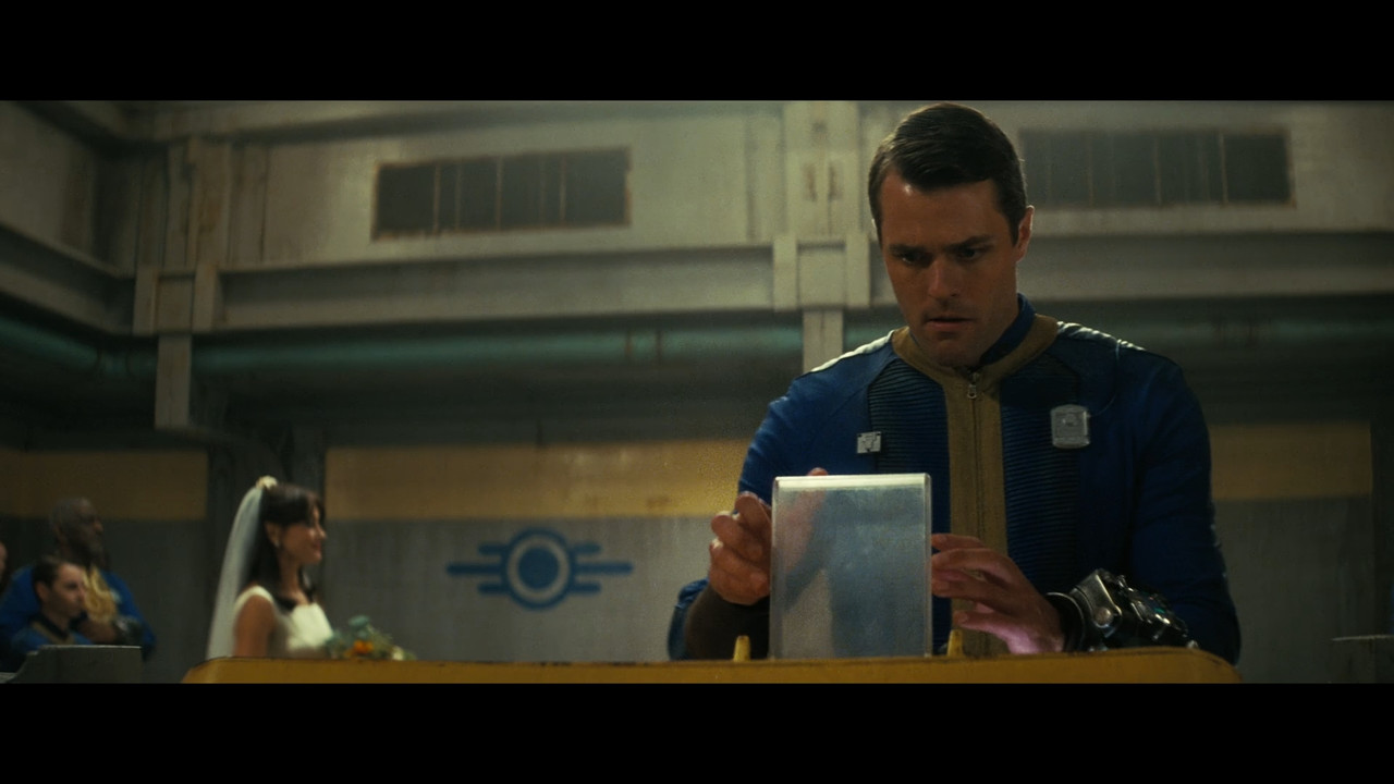 Fallout 2024 S01E01 Amazon 1080p WEB DDP x264-NM21vi.mkv_snapshot_00.12.47.939