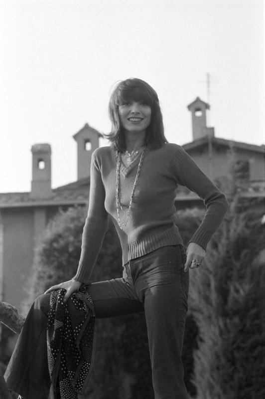 elsa_martinelli_d20