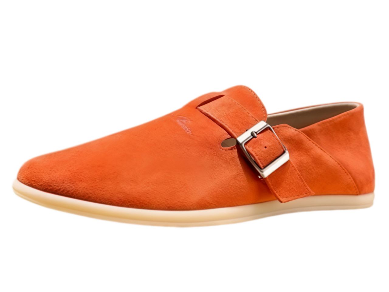 Loro Piana Shoes