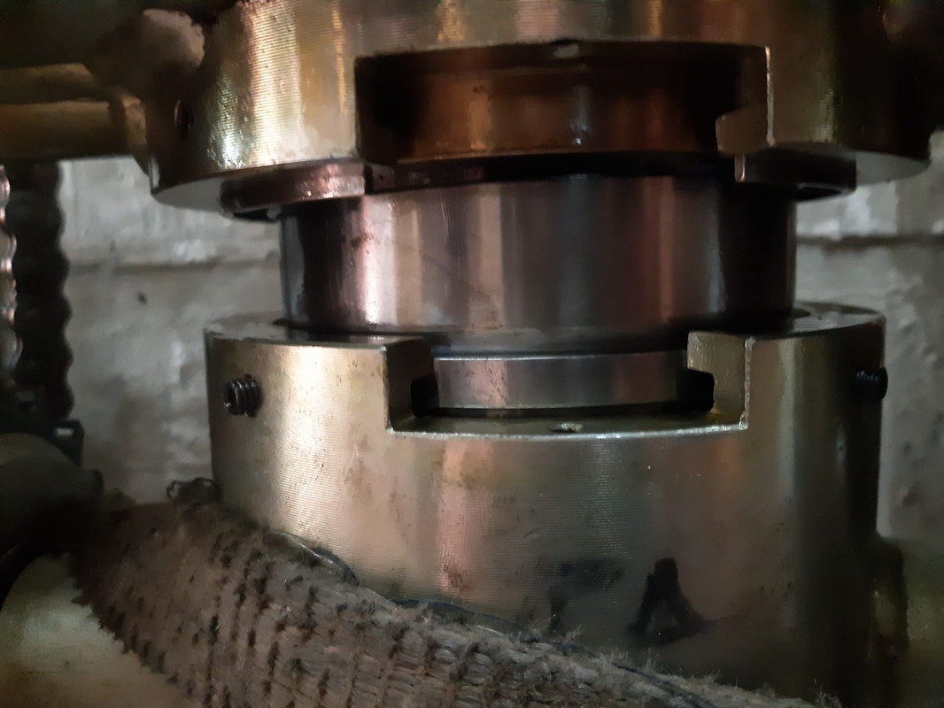 IMG-20210122-WA0002 (1)