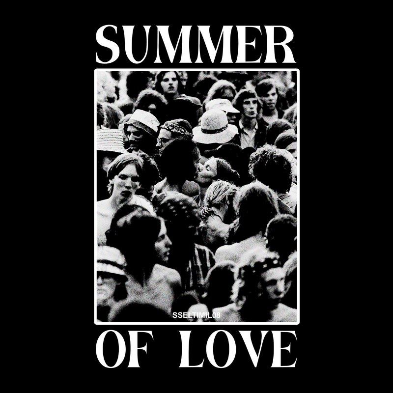 summer-of-love.png