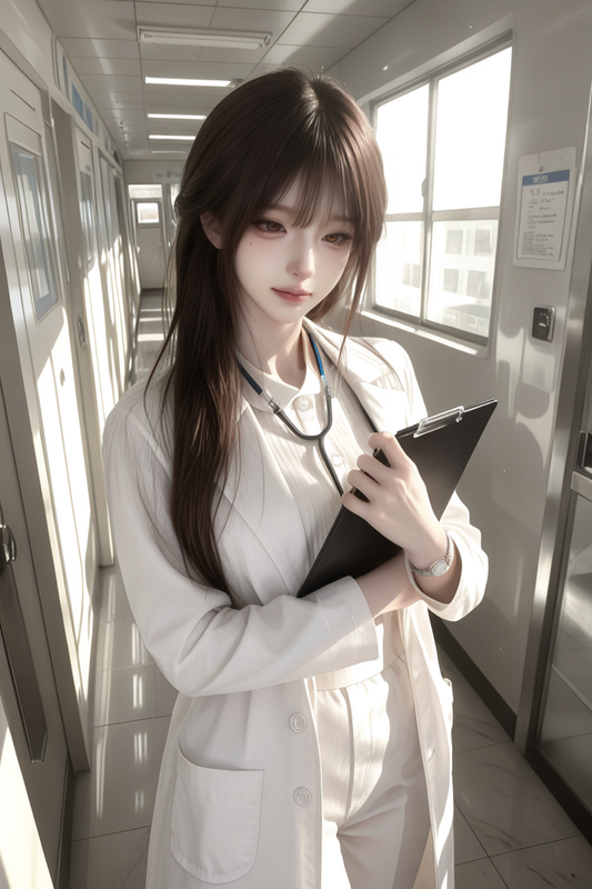 Yuna