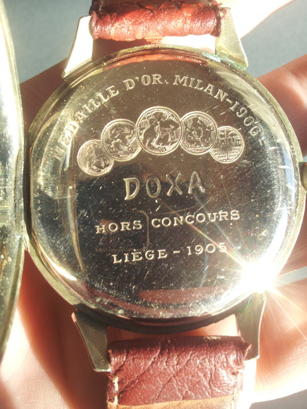 doxa2