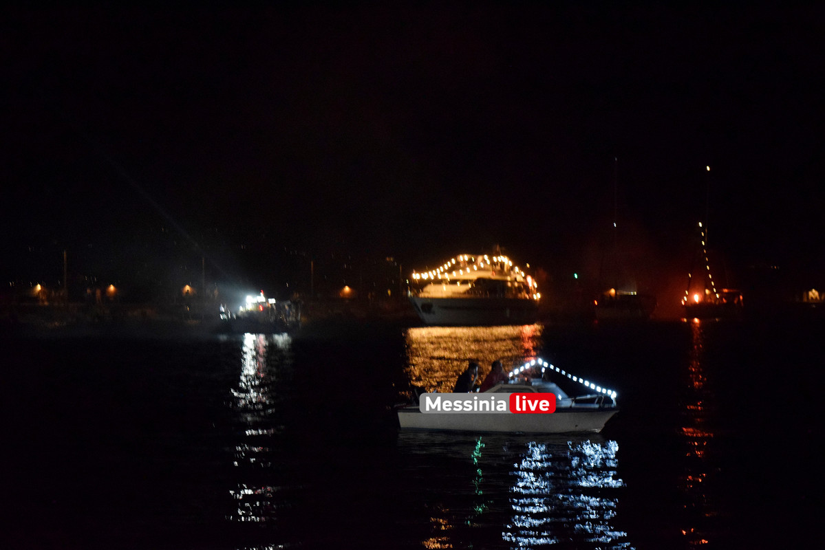 ΝΑΥΤΙΚΗDSC_1331