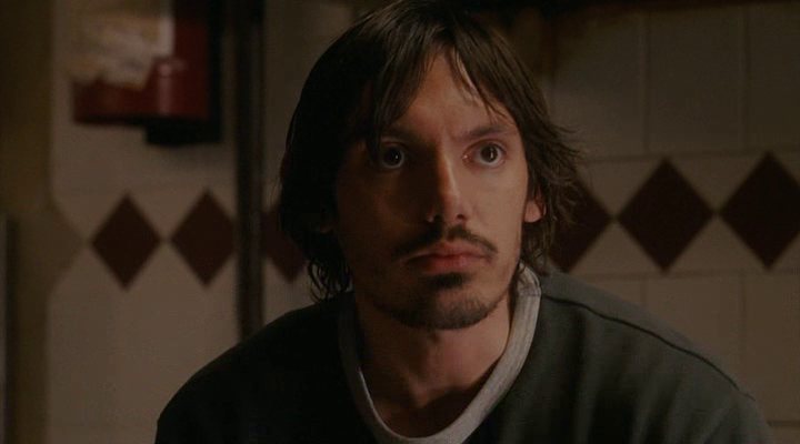 vlcsnap-2023-06-08-19h46m29s798