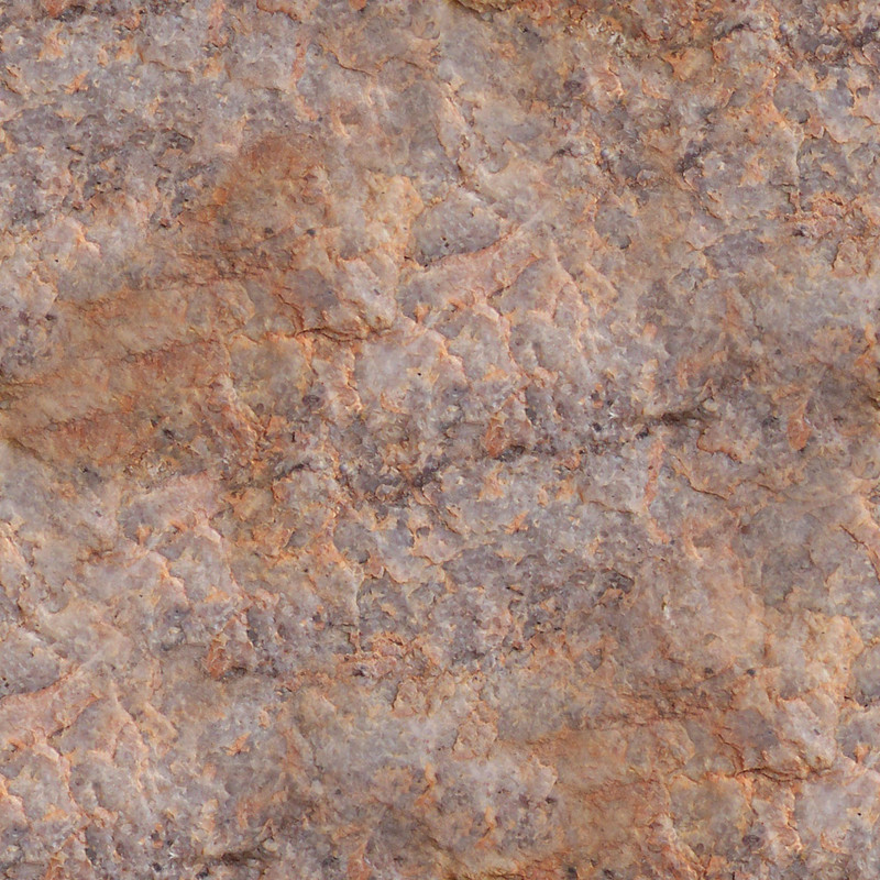 StonesBoulders_129_seamless_1024