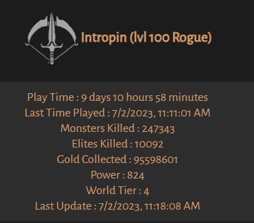 Screenshot-2.jpg
