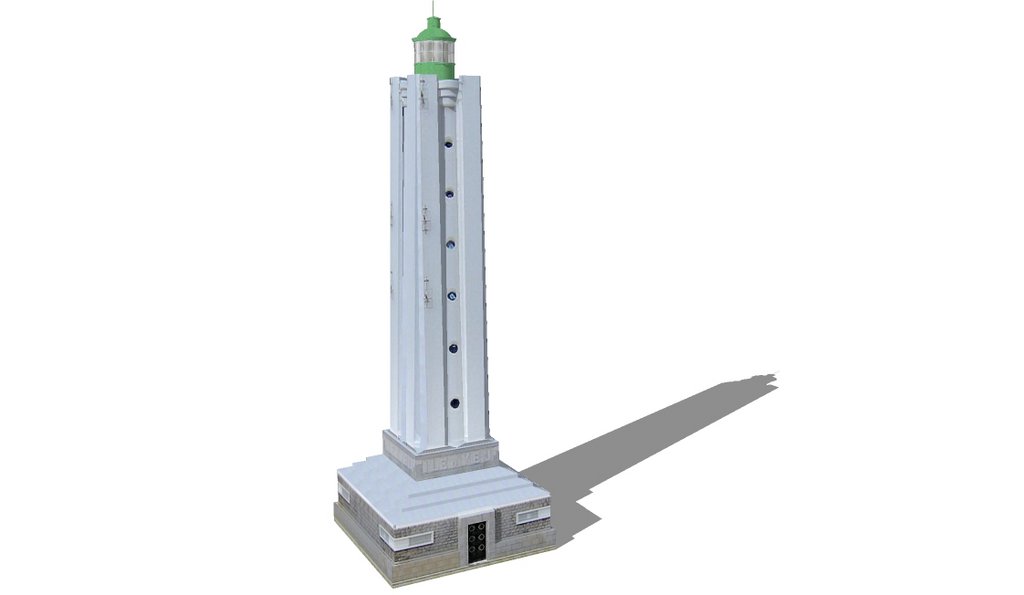 J4-M-Phare-de-la-Petite-Foule-Trimble J4-M-Phare-de-la-Petite-Foule-Trimble