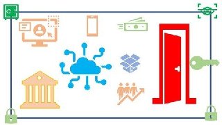 A course on API, Open Banking, PSD2 and GDPR