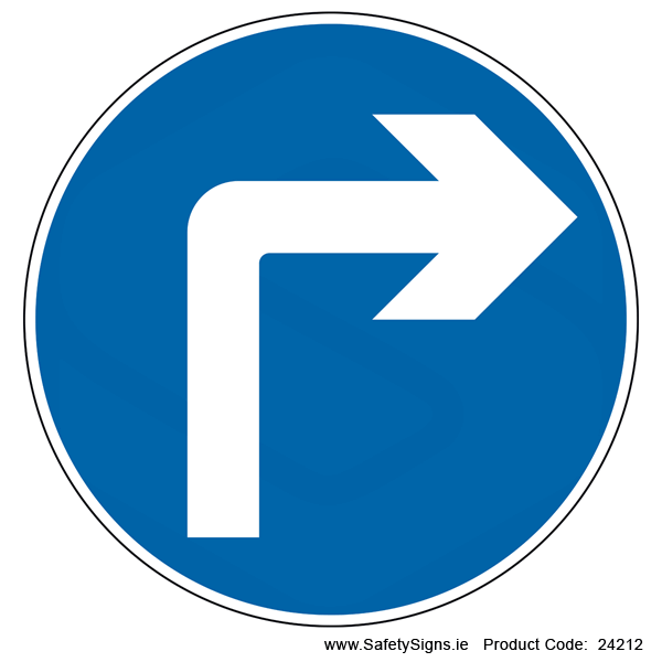 trf-24212-11-rus008-3e04d2d5-148a-43ad-86fd-050e673453b5.png