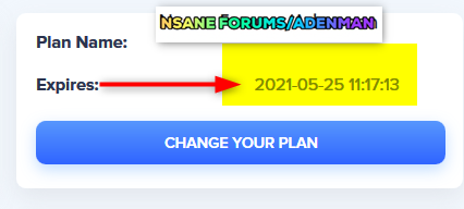 2020-11-26-14h19-08.png