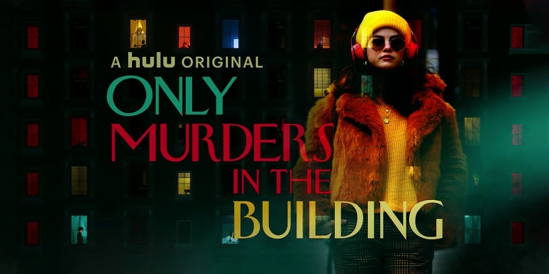 only-murders-in-building-2.jpg