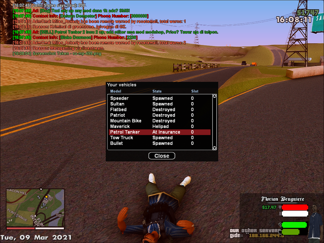 sa-mp-500.png