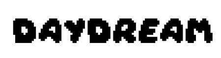 Daydream