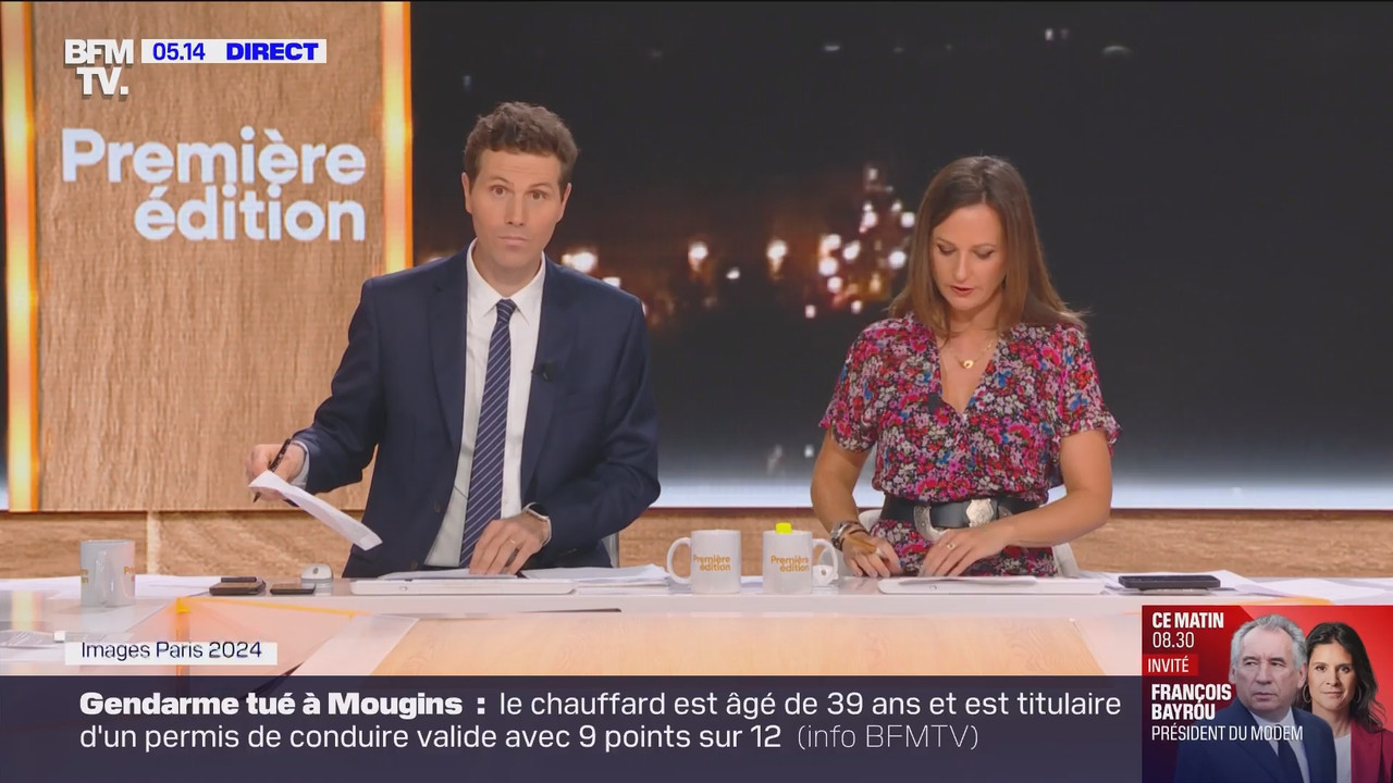 BFM Pauline Pioche 280824.mp4_snapshot_00.49.34.420