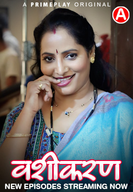  Vasheekaran (2024) UNRATED 720p HEVC HDRip PrimePlay S01E04T06 Hot Series x265 ESubs [400MB] Full Movie Download