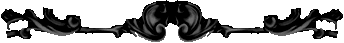 black 140