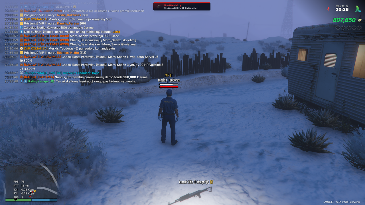 Screenshot 312