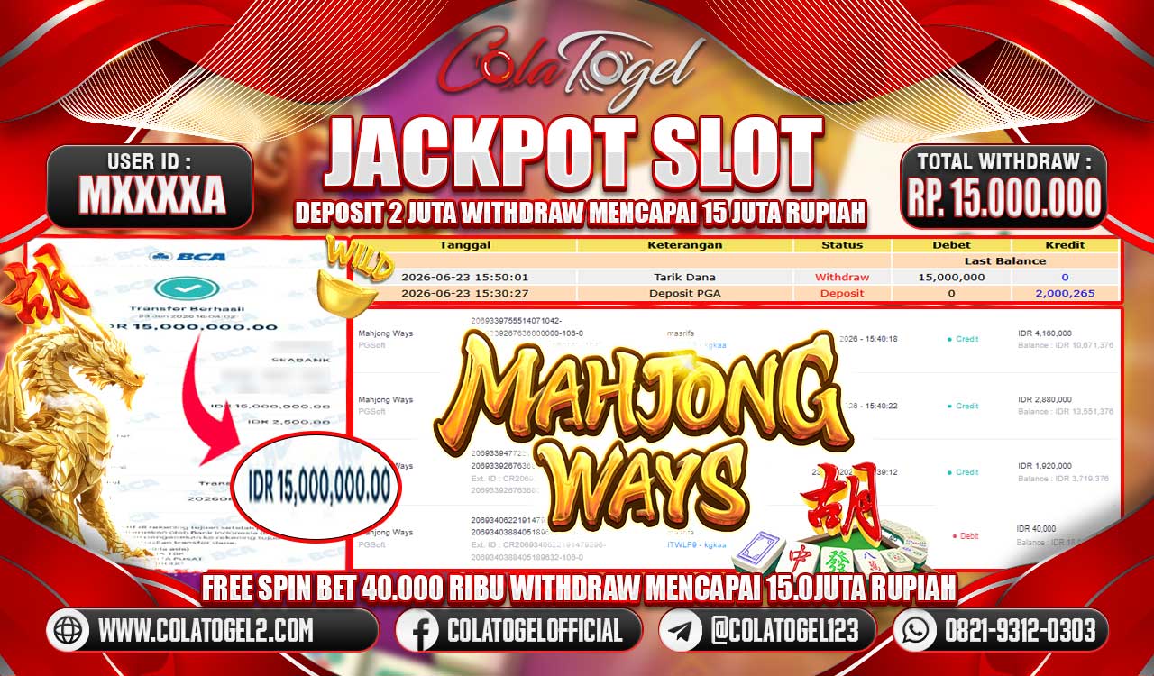 jackpot-slot-gacorr-07-29-17-2026-06-23