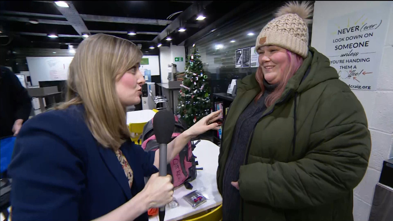 12.08 - 18.00.00 - ITV News Granada Reports. All the latest news, spo....ts_snapshot_19.10.487