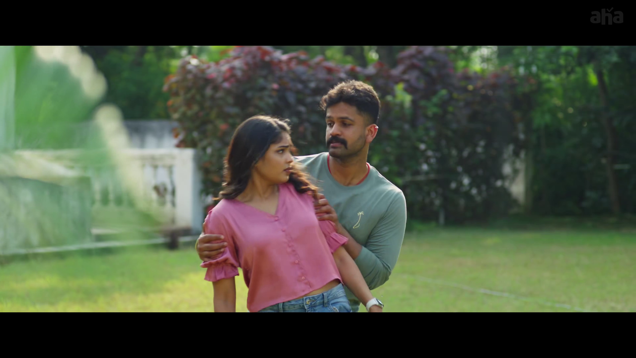 vlcsnap 2026 01 29 22h09m05s802