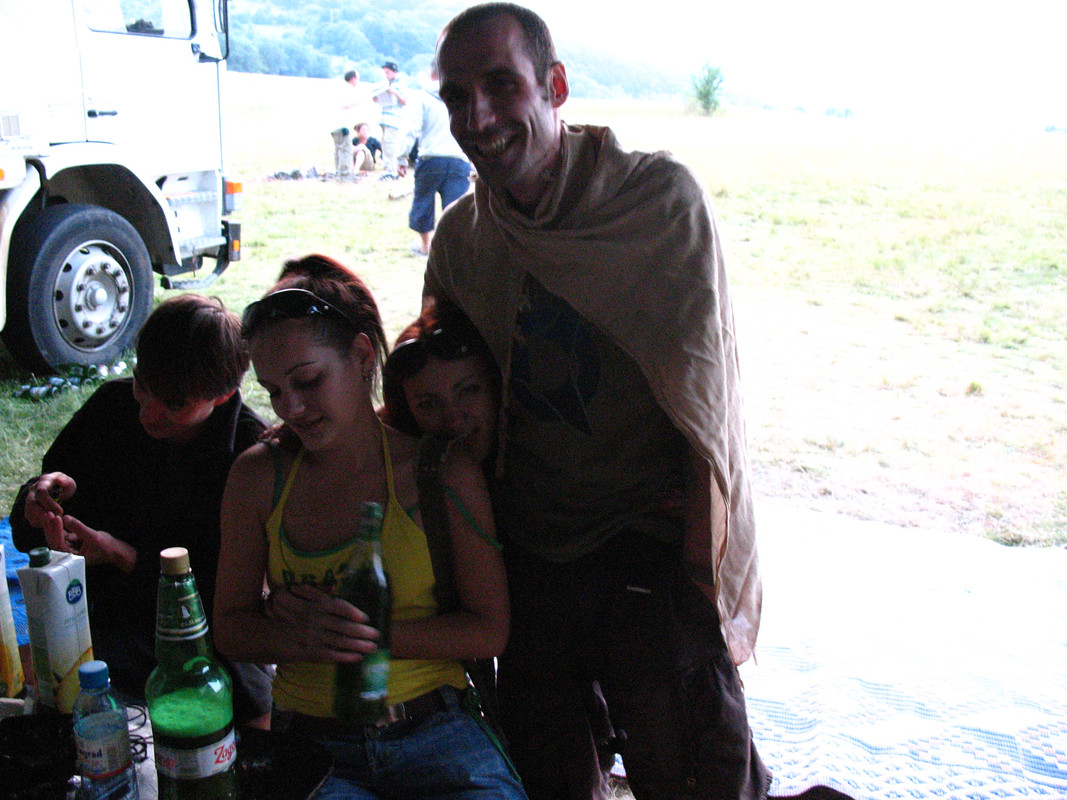 ADP System - Zelezniza 2009 (21)