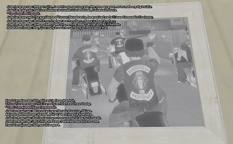 2022-06-16-8.png
