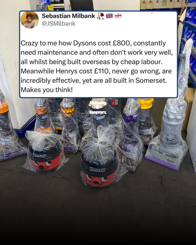 580985672 1363983818848810 5778511108859109666 n