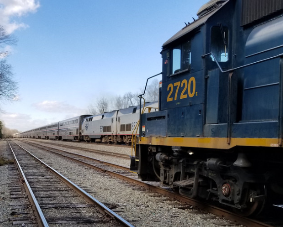 train-2720.png