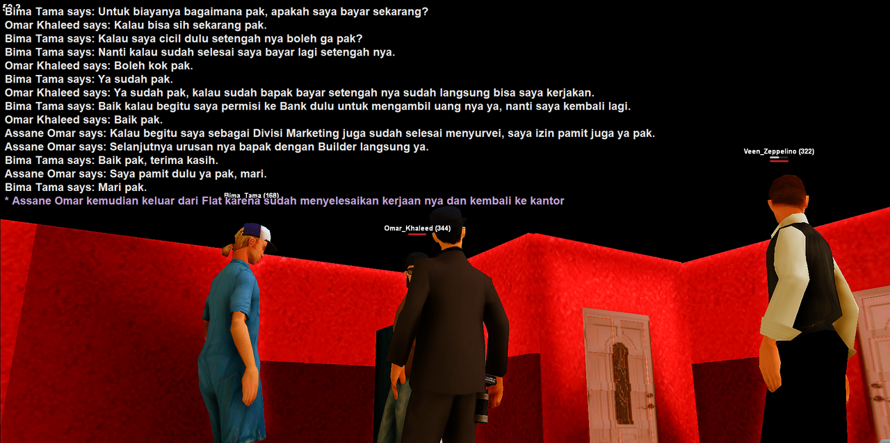 Menyurvei-Flat-Final.png