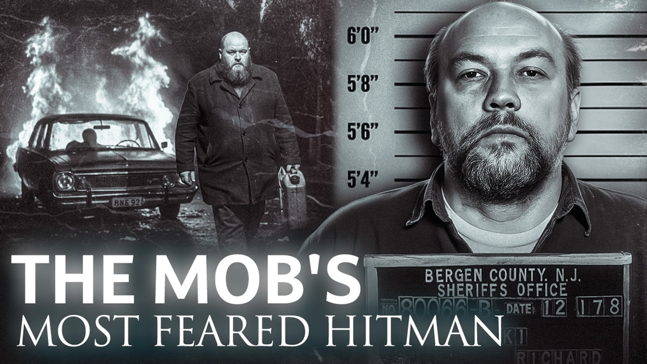 Пример обложки 6