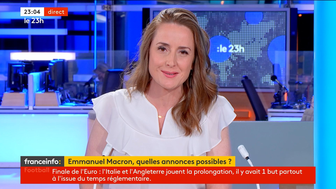 07.11 - 21.59.00 - Le 23h. Le grand JT du soir de France Télévisions,....ts_snapshot_05.15.882