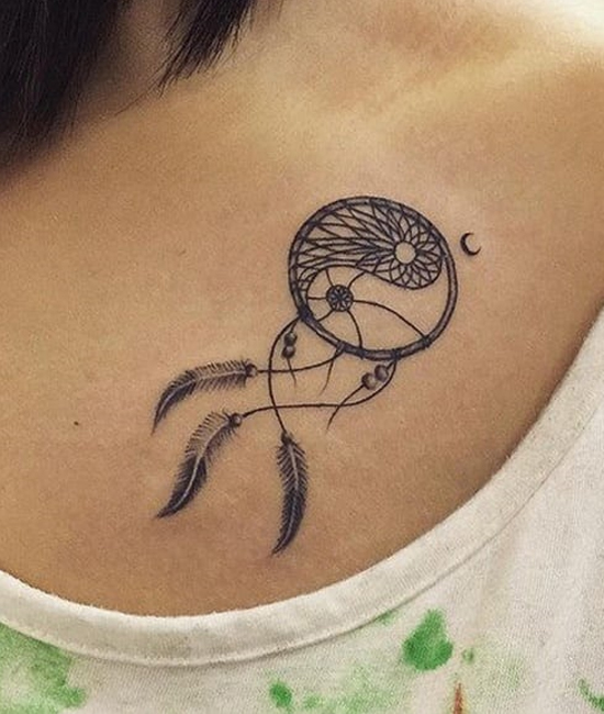 yin_yang_small_tattoo (17)