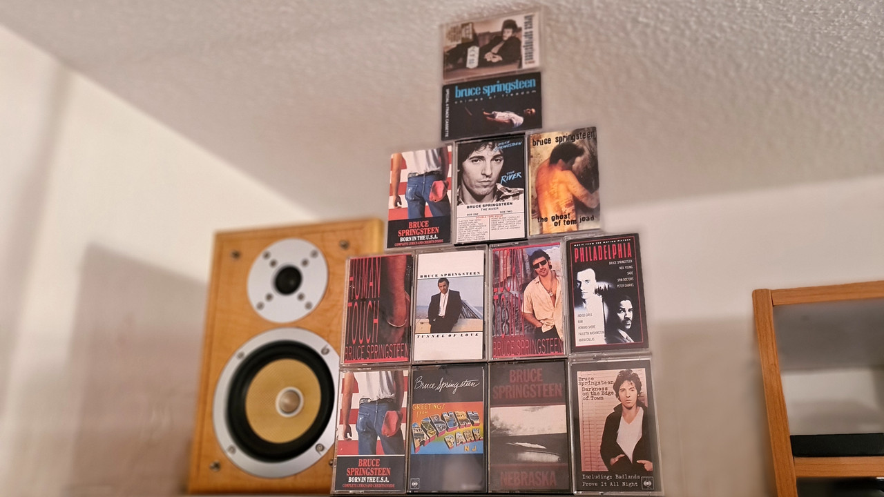 [Bild: 20260125-155349aaa.jpg]