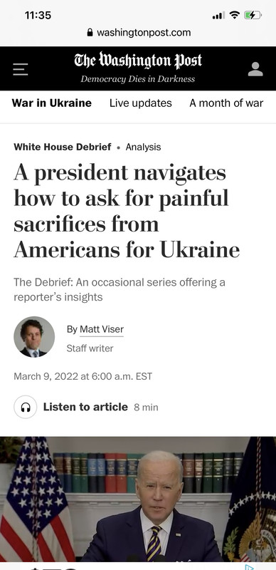 420395-C9-4-CA9-4997-8-D39-B3-F2-FD6-C1-AAF