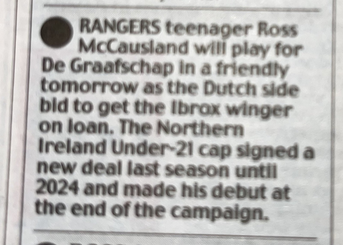 Maul ROss McCausland IMG_5226