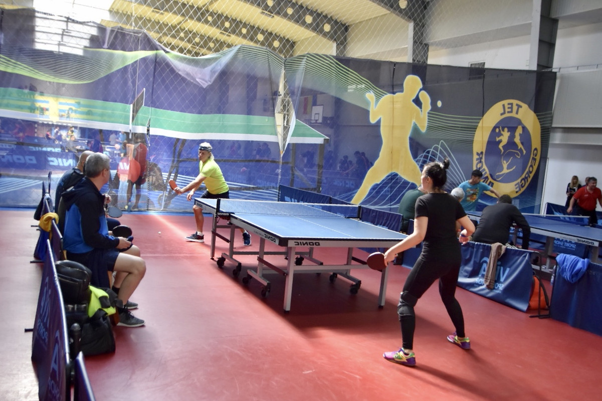 76033DFC-1FEA-449A-85C1-CC1520BB5092