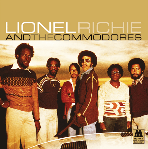 Lionel Richie & The Commodores - ‎The Collection (2008) WKC4b-HVhe6p-HOh-ZCS92-Txb8-IZn-Dn0-RLi