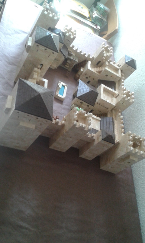 Detalles grandes (4)