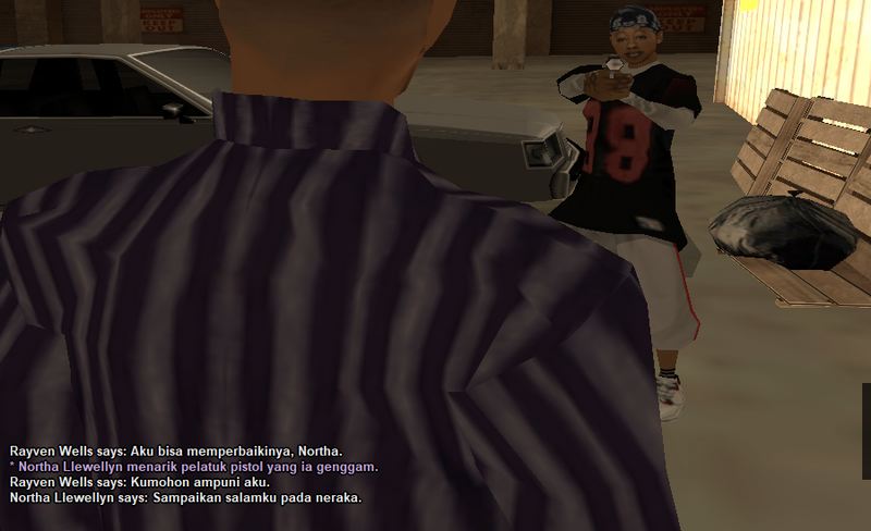 ck7.png