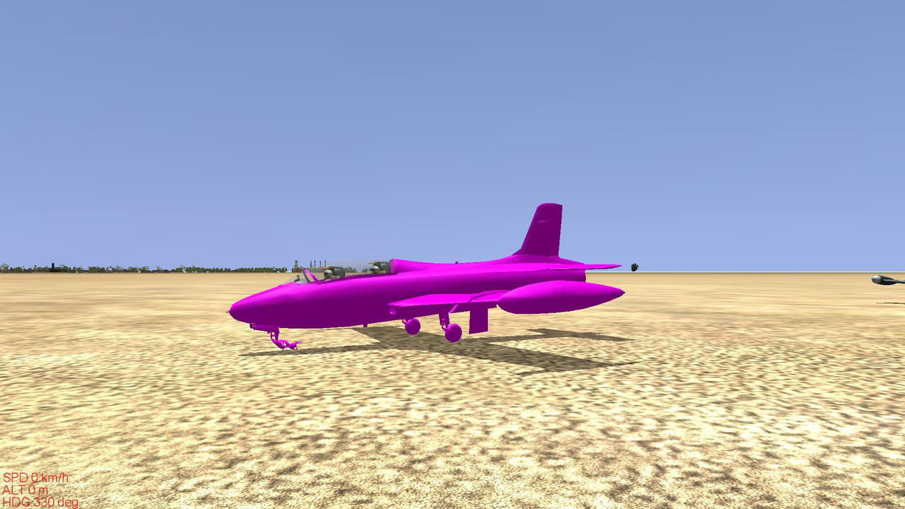 il2fb 2017-09-10 15-36-37-21