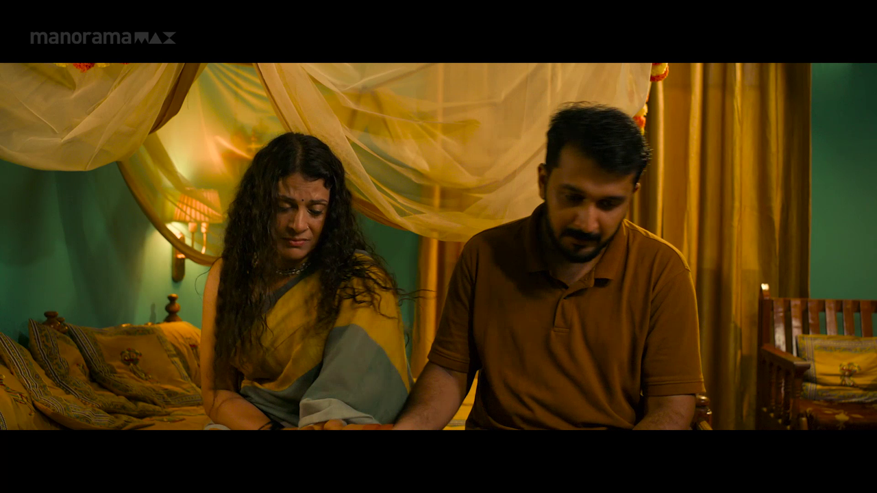 vlcsnap 2026 02 23 18h33m23s928