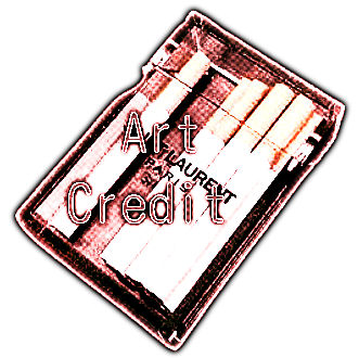Art Credit