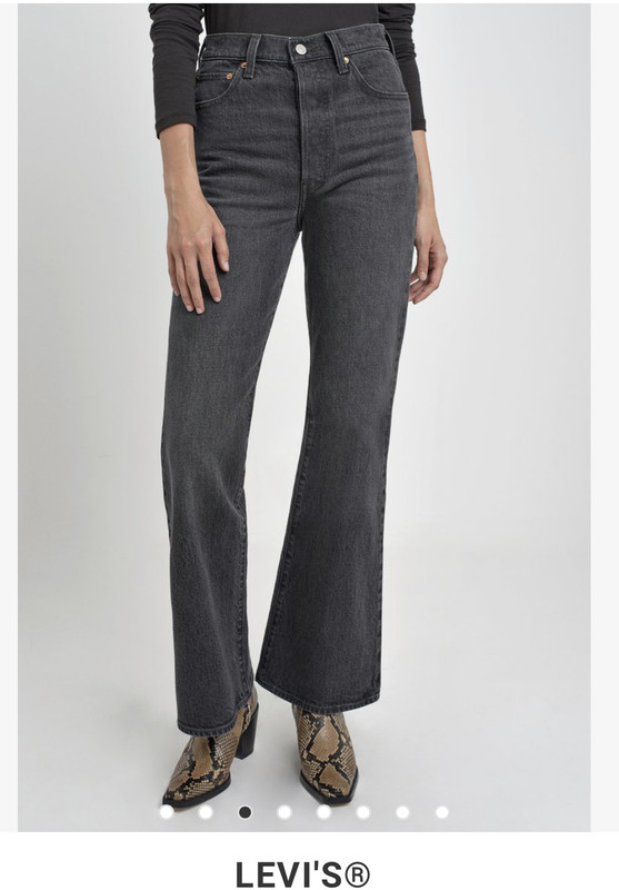 4B73EF75-6383-444D-B45B-52F7B25D8ACA