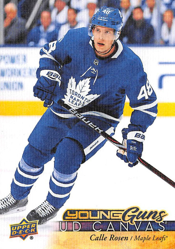 2023_12_15_08_53_350003