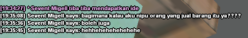 CL4.png