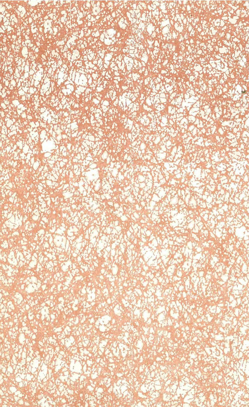 p0003