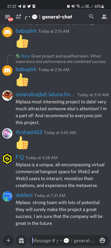 Screenshot_20220416-072207_Discord